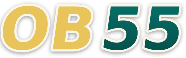 ob55
