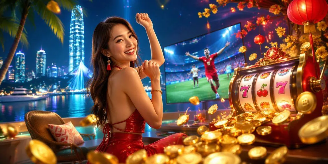Lịch Bàn Trực Tiếp