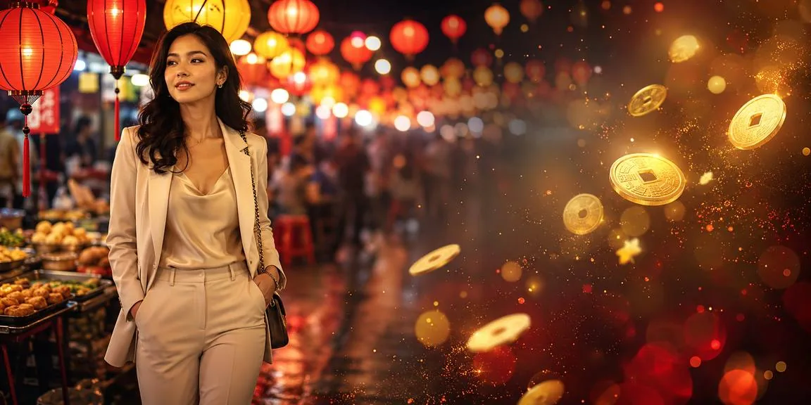 Trang Câu Hỏi